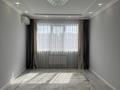 2-бөлмелі пәтер · 63.2 м² · 8/9 қабат, мкр Зердели, бағасы: 33 млн ₸ в Алматы, Алатауский р-н