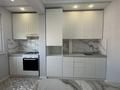 2-бөлмелі пәтер · 63.2 м² · 8/9 қабат, мкр Зердели, бағасы: 33 млн ₸ в Алматы, Алатауский р-н — фото 3