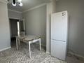 2-бөлмелі пәтер · 63.2 м² · 8/9 қабат, мкр Зердели, бағасы: 33 млн ₸ в Алматы, Алатауский р-н — фото 6