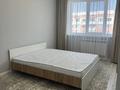 2-бөлмелі пәтер · 63.2 м² · 8/9 қабат, мкр Зердели, бағасы: 33 млн ₸ в Алматы, Алатауский р-н — фото 7