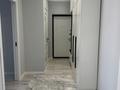 2-бөлмелі пәтер · 63.2 м² · 8/9 қабат, мкр Зердели, бағасы: 33 млн ₸ в Алматы, Алатауский р-н — фото 9