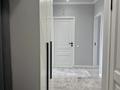 2-бөлмелі пәтер · 63.2 м² · 8/9 қабат, мкр Зердели, бағасы: 33 млн ₸ в Алматы, Алатауский р-н — фото 10