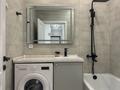 2-бөлмелі пәтер · 63.2 м² · 8/9 қабат, мкр Зердели, бағасы: 33 млн ₸ в Алматы, Алатауский р-н — фото 11
