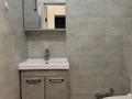2-бөлмелі пәтер · 63.2 м² · 8/9 қабат, мкр Зердели, бағасы: 33 млн ₸ в Алматы, Алатауский р-н — фото 12