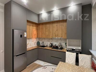 2-комнатная квартира · 66 м² · 5/10 этаж, 20-й мкр 26 за 25.6 млн ₸ в Актау