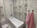 2-бөлмелі пәтер · 66 м² · 5/10 қабат, 20-ш/а. 26, бағасы: 25.6 млн ₸ в Актау, 20-й мкр — фото 14