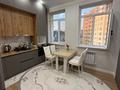 2-бөлмелі пәтер · 66 м² · 5/10 қабат, 20-ш/а. 26, бағасы: 25.6 млн ₸ в Актау, 20-й мкр — фото 2