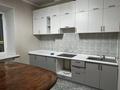 4-комнатная квартира · 110 м² · 7/11 этаж, Мамбетов 2 2 за 600 000 ₸ в Астане — фото 17