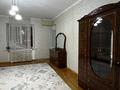 4-комнатная квартира · 110 м² · 7/11 этаж, Мамбетов 2 2 за 600 000 ₸ в Астане — фото 18