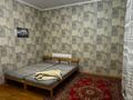 4-комнатная квартира · 110 м² · 7/11 этаж, Мамбетов 2 2 за 600 000 ₸ в Астане — фото 19