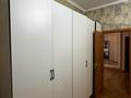 4-комнатная квартира · 110 м² · 7/11 этаж, Мамбетов 2 2 за 600 000 ₸ в Астане — фото 20