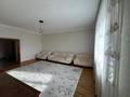 4-бөлмелі пәтер · 110 м² · 7/11 қабат, Мамбетов 2 2, бағасы: 550 000 ₸ в Астане