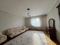 4-бөлмелі пәтер · 110 м² · 7/11 қабат, Мамбетов 2 2, бағасы: 550 000 ₸ в Астане — фото 2
