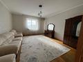 4-бөлмелі пәтер · 110 м² · 7/11 қабат, Мамбетов 2 2, бағасы: 550 000 ₸ в Астане — фото 3