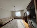 4-бөлмелі пәтер · 110 м² · 7/11 қабат, Мамбетов 2 2, бағасы: 550 000 ₸ в Астане — фото 5