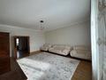 4-бөлмелі пәтер · 110 м² · 7/11 қабат, Мамбетов 2 2, бағасы: 550 000 ₸ в Астане — фото 6