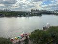 4-бөлмелі пәтер · 110 м² · 7/11 қабат, Мамбетов 2 2, бағасы: 550 000 ₸ в Астане — фото 7