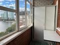 4-бөлмелі пәтер · 110 м² · 7/11 қабат, Мамбетов 2 2, бағасы: 550 000 ₸ в Астане — фото 8