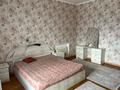 4-бөлмелі пәтер · 110 м² · 7/11 қабат, Мамбетов 2 2, бағасы: 550 000 ₸ в Астане — фото 10
