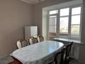 4-бөлмелі пәтер · 110 м² · 7/11 қабат, Мамбетов 2 2, бағасы: 550 000 ₸ в Астане — фото 11