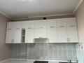 4-бөлмелі пәтер · 110 м² · 7/11 қабат, Мамбетов 2 2, бағасы: 550 000 ₸ в Астане — фото 12