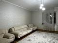 4-комнатная квартира · 110 м² · 7/11 этаж, Мамбетов 2 2 за 600 000 ₸ в Астане — фото 4