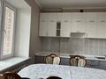4-бөлмелі пәтер · 110 м² · 7/11 қабат, Мамбетов 2 2, бағасы: 550 000 ₸ в Астане — фото 13