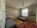 4-бөлмелі пәтер · 110 м² · 7/11 қабат, Мамбетов 2 2, бағасы: 550 000 ₸ в Астане — фото 14