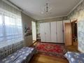 4-бөлмелі пәтер · 110 м² · 7/11 қабат, Мамбетов 2 2, бағасы: 550 000 ₸ в Астане — фото 15