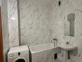 4-бөлмелі пәтер · 110 м² · 7/11 қабат, Мамбетов 2 2, бағасы: 550 000 ₸ в Астане — фото 16