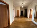 4-бөлмелі пәтер · 110 м² · 7/11 қабат, Мамбетов 2 2, бағасы: 550 000 ₸ в Астане — фото 17