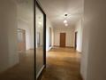 4-бөлмелі пәтер · 110 м² · 7/11 қабат, Мамбетов 2 2, бағасы: 550 000 ₸ в Астане — фото 18