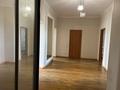 4-бөлмелі пәтер · 110 м² · 7/11 қабат, Мамбетов 2 2, бағасы: 550 000 ₸ в Астане — фото 19
