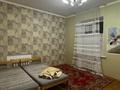 4-комнатная квартира · 110 м² · 7/11 этаж, Мамбетов 2 2 за 600 000 ₸ в Астане — фото 6