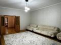 4-комнатная квартира · 110 м² · 7/11 этаж, Мамбетов 2 2 за 600 000 ₸ в Астане — фото 7