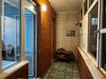 4-комнатная квартира · 110 м² · 7/11 этаж, Мамбетов 2 2 за 600 000 ₸ в Астане — фото 8
