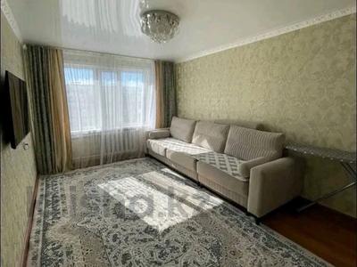 3-комнатная квартира · 68.5 м² · 6/6 этаж, Коктем 12 за 21.6 млн ₸ в Кокшетау
