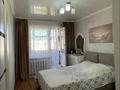 3-комнатная квартира · 68.5 м² · 6/6 этаж, Коктем 12 за 21.6 млн ₸ в Кокшетау — фото 2