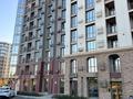 2-бөлмелі пәтер · 72.3 м² · 4/9 қабат, Байдибек би 113/1, бағасы: 45 млн ₸ в Шымкенте, Туран р-н