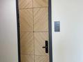 2-бөлмелі пәтер · 72.3 м² · 4/9 қабат, Байдибек би 113/1, бағасы: 45 млн ₸ в Шымкенте, Туран р-н — фото 11