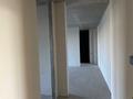 2-бөлмелі пәтер · 72.3 м² · 4/9 қабат, Байдибек би 113/1, бағасы: 45 млн ₸ в Шымкенте, Туран р-н — фото 12