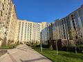2-бөлмелі пәтер · 72.3 м² · 4/9 қабат, Байдибек би 113/1, бағасы: 45 млн ₸ в Шымкенте, Туран р-н — фото 4