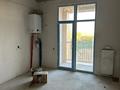 2-бөлмелі пәтер · 72.3 м² · 4/9 қабат, Байдибек би 113/1, бағасы: 45 млн ₸ в Шымкенте, Туран р-н — фото 6