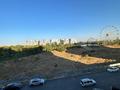 2-бөлмелі пәтер · 72.3 м² · 4/9 қабат, Байдибек би 113/1, бағасы: 45 млн ₸ в Шымкенте, Туран р-н — фото 9
