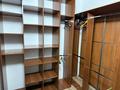 4-комнатная квартира · 108 м² · 1/9 этаж, Кенесары хана 54/1-45 за 450 000 ₸ в Алматы, Бостандыкский р-н — фото 53