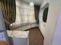 4-комнатная квартира · 108 м² · 1/9 этаж, Кенесары хана 54/1-45 за 450 000 ₸ в Алматы, Бостандыкский р-н — фото 4