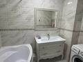 4-комнатная квартира · 108 м² · 1/9 этаж, Кенесары хана 54/1-45 за 450 000 ₸ в Алматы, Бостандыкский р-н — фото 42