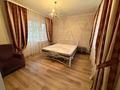 4-комнатная квартира · 108 м² · 1/9 этаж, Кенесары хана 54/1-45 за 450 000 ₸ в Алматы, Бостандыкский р-н — фото 27