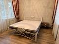 4-комнатная квартира · 108 м² · 1/9 этаж, Кенесары хана 54/1-45 за 450 000 ₸ в Алматы, Бостандыкский р-н — фото 55