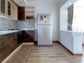 4-комнатная квартира · 108 м² · 1/9 этаж, Кенесары хана 54/1-45 за 450 000 ₸ в Алматы, Бостандыкский р-н — фото 6